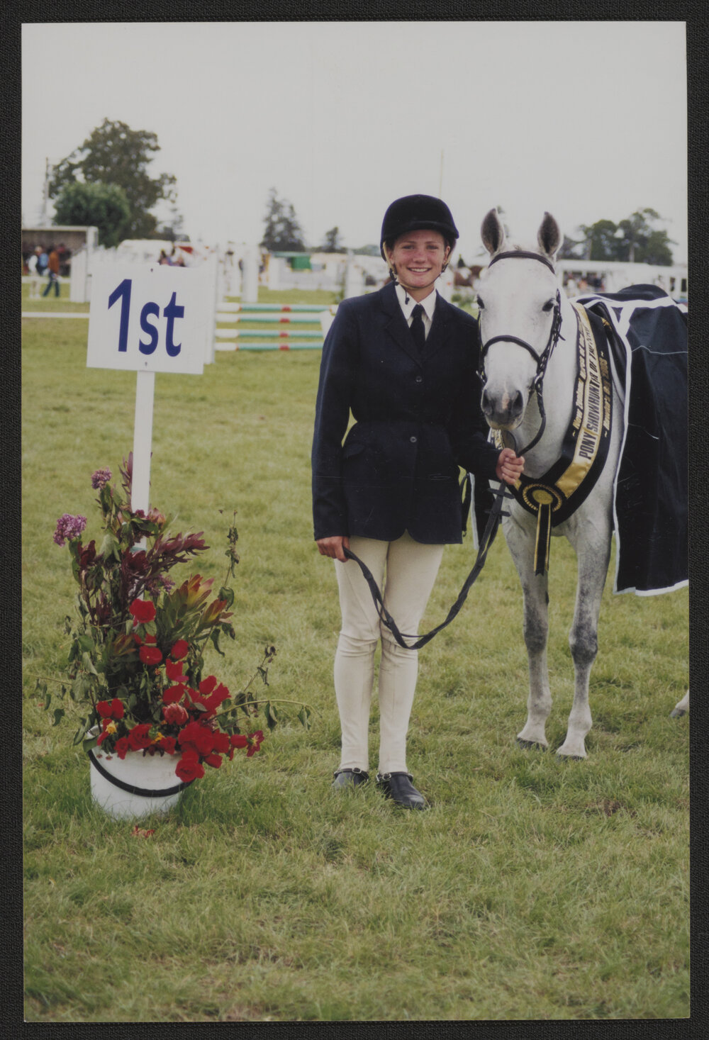 Pakaraka Pony Club (17)
