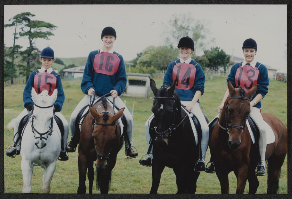 Pakaraka Pony Club (15)