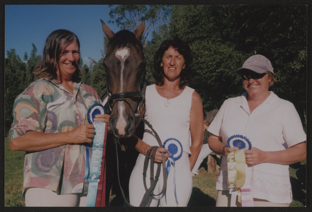Pakaraka Pony Club (14)