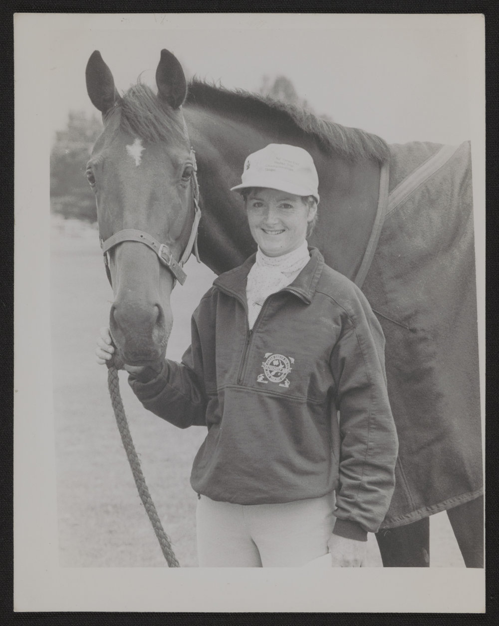 Pakaraka Pony Club (12)