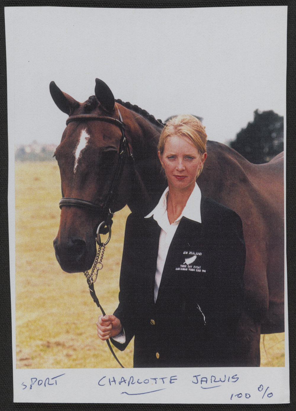 Pakaraka Pony Club (10)
