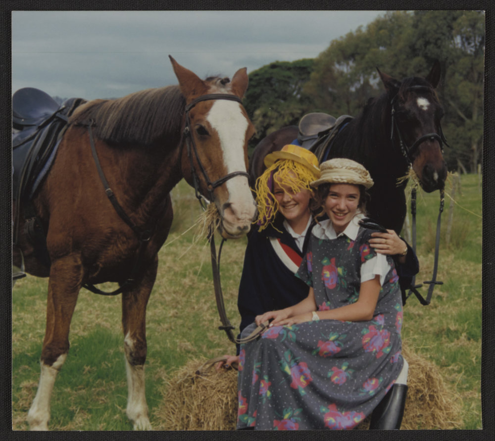 Pakaraka Pony Club (9)