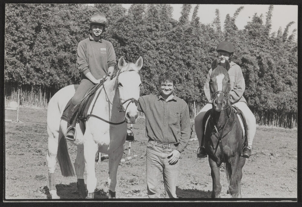Pakaraka Pony Club (8)