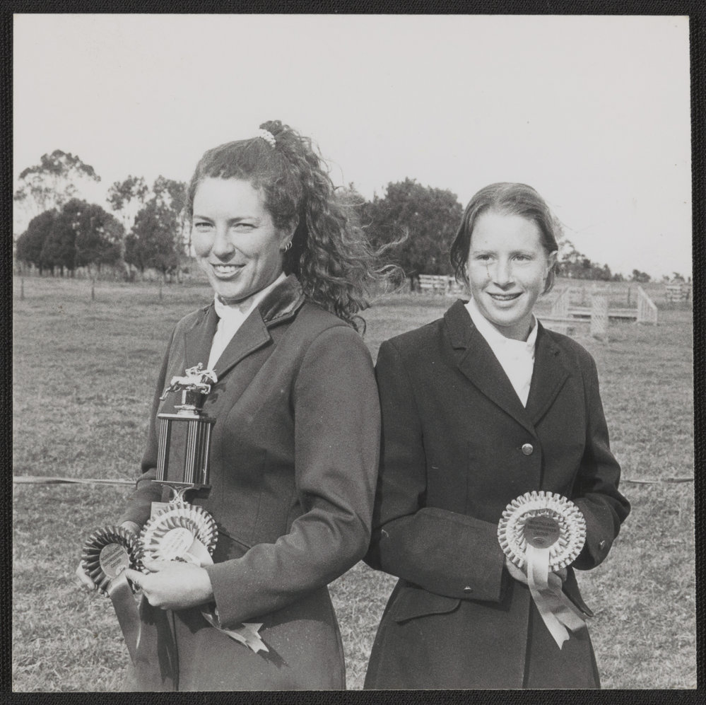 Pakaraka Pony Club (7)