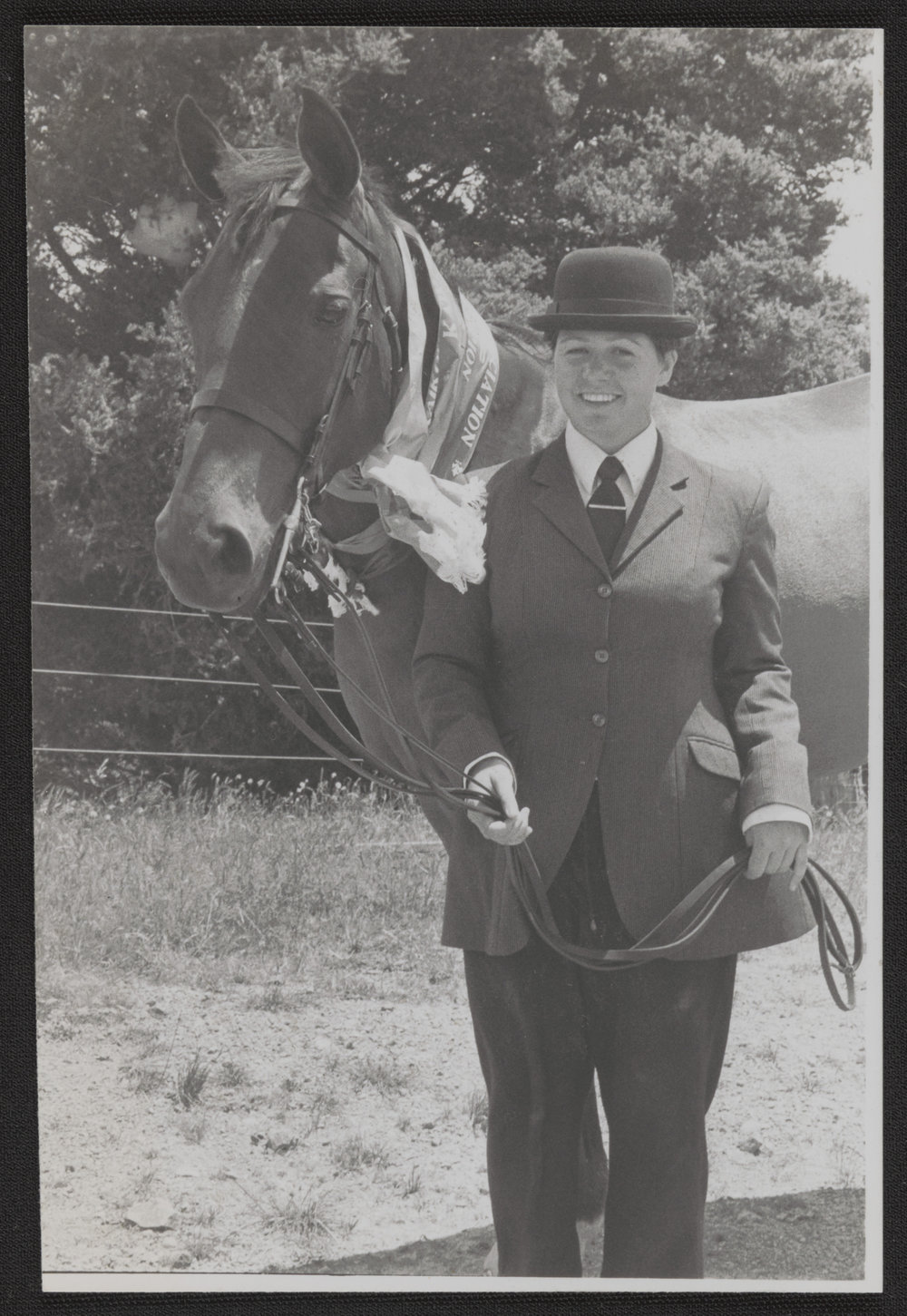 Pakaraka Pony Club (6)