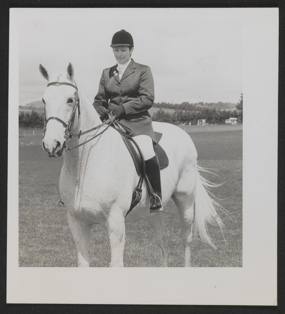 Pakaraka Pony Club (5)
