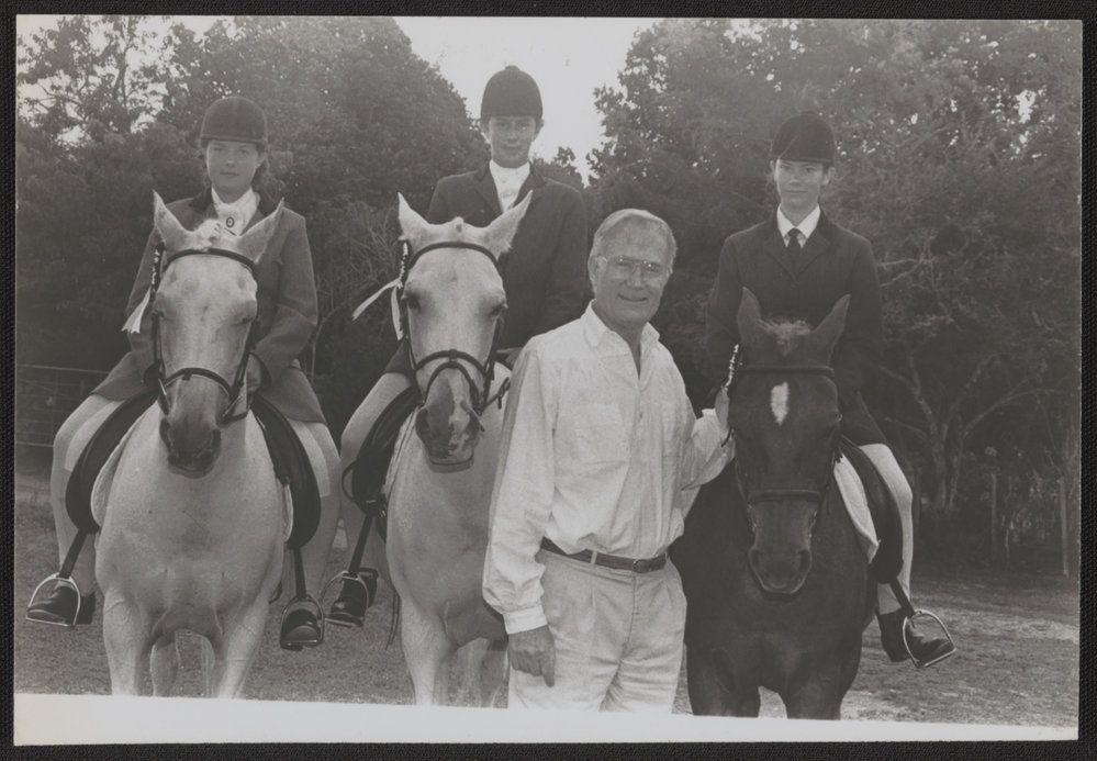 Pakaraka Pony Club (3)