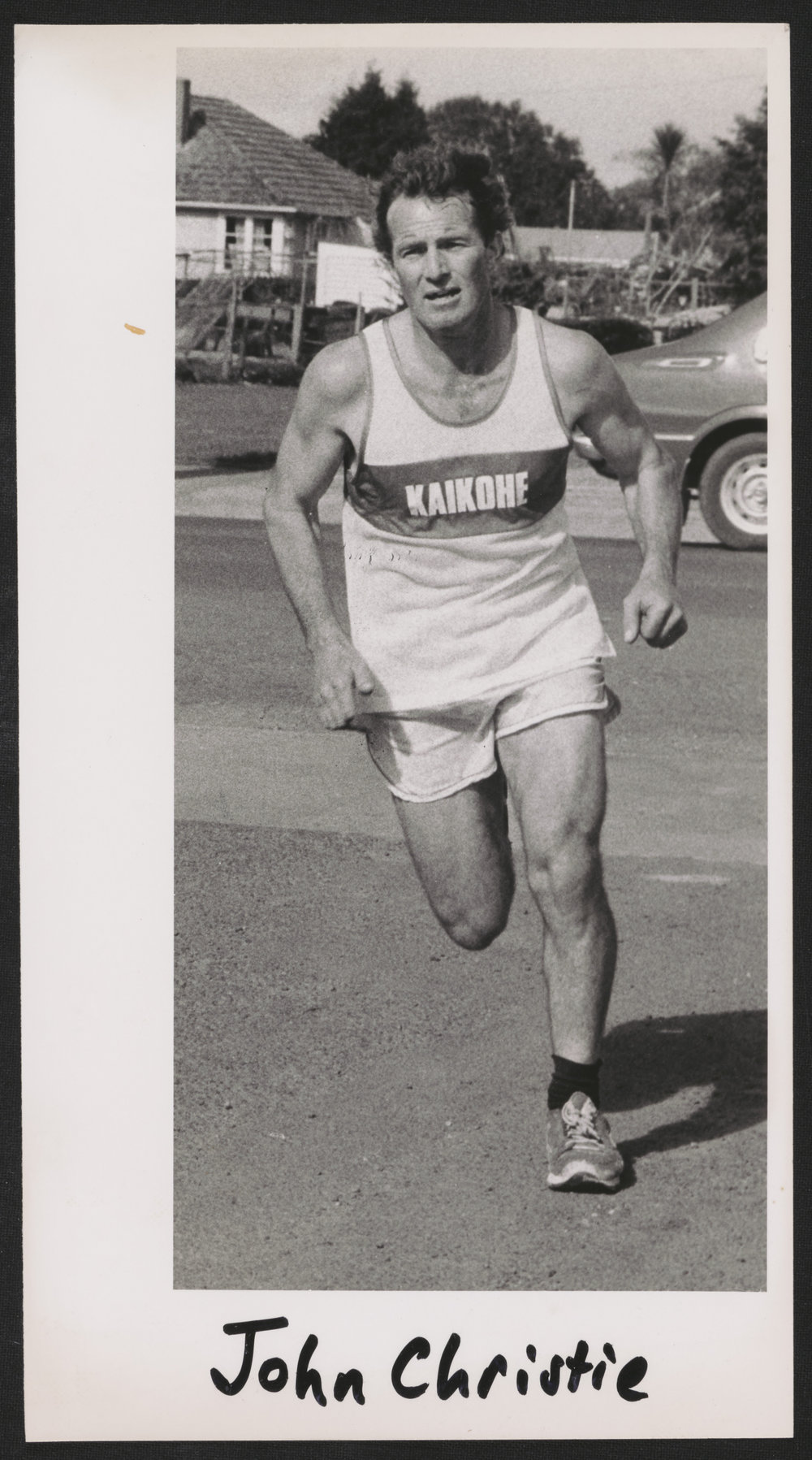 Runners (53)