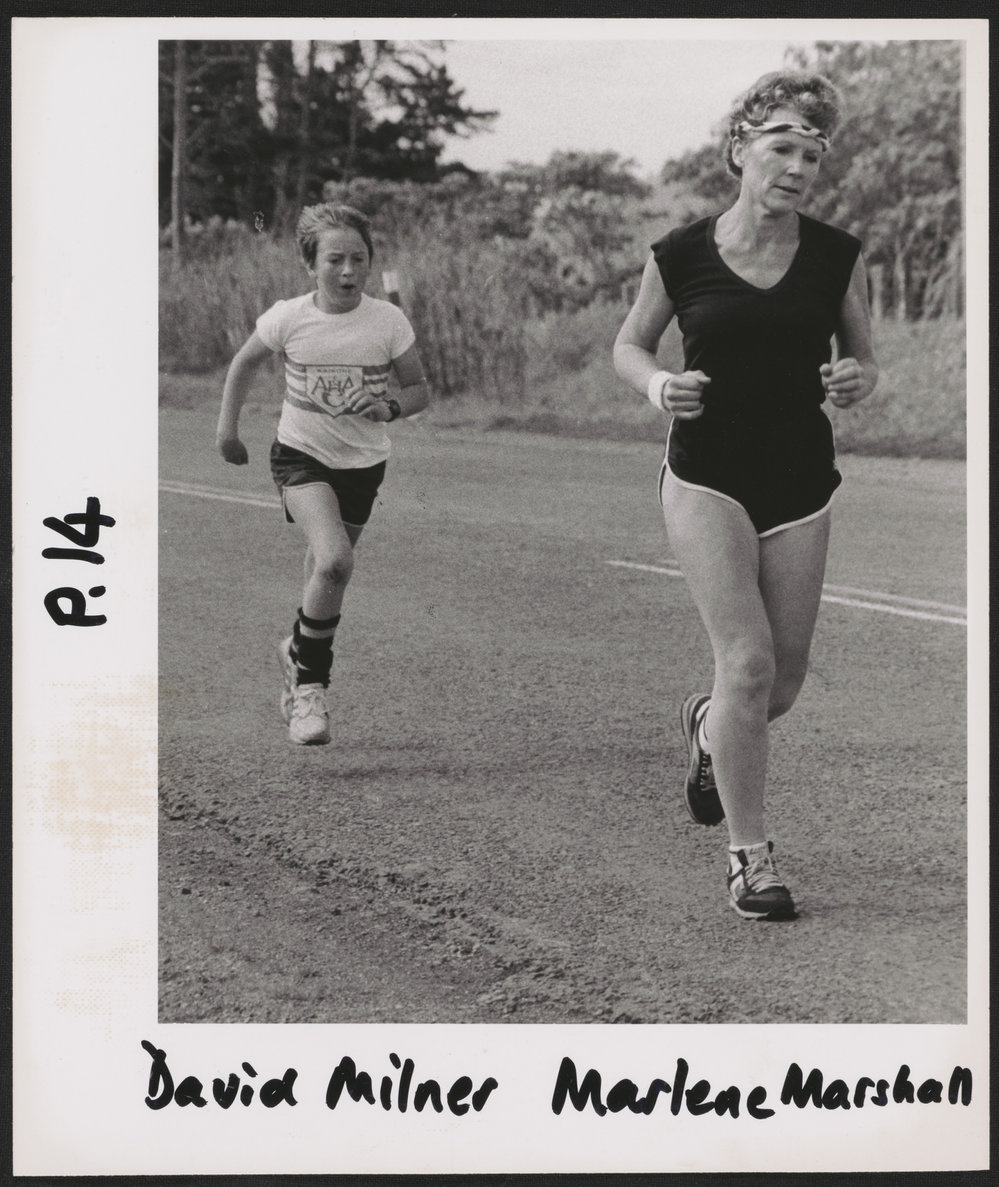 Runners (49)