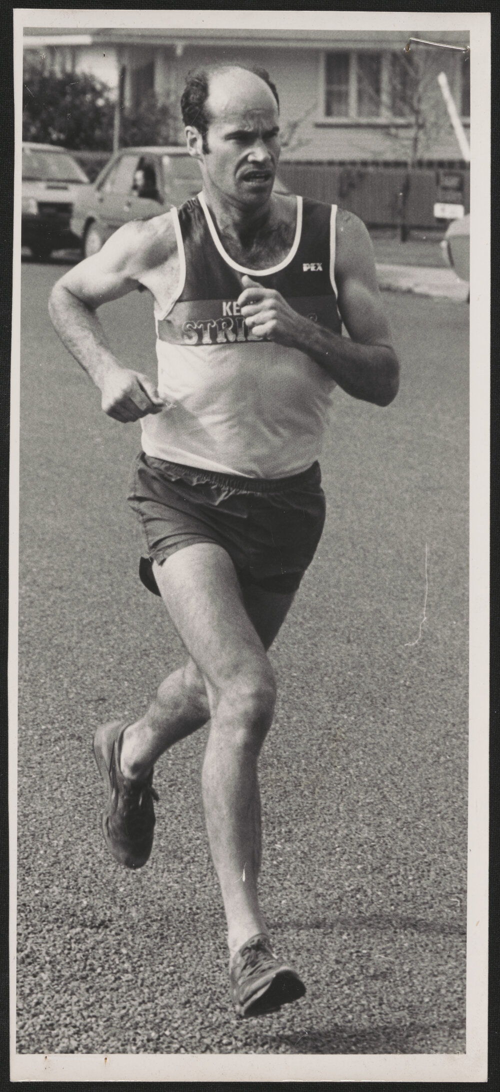 Runners (39)