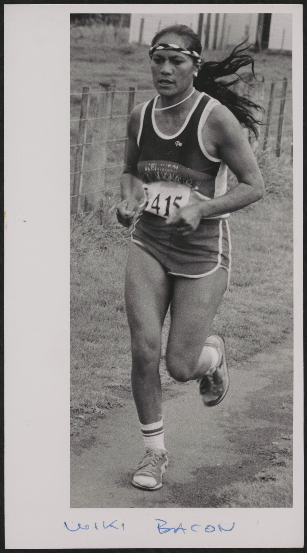 Runners (17)