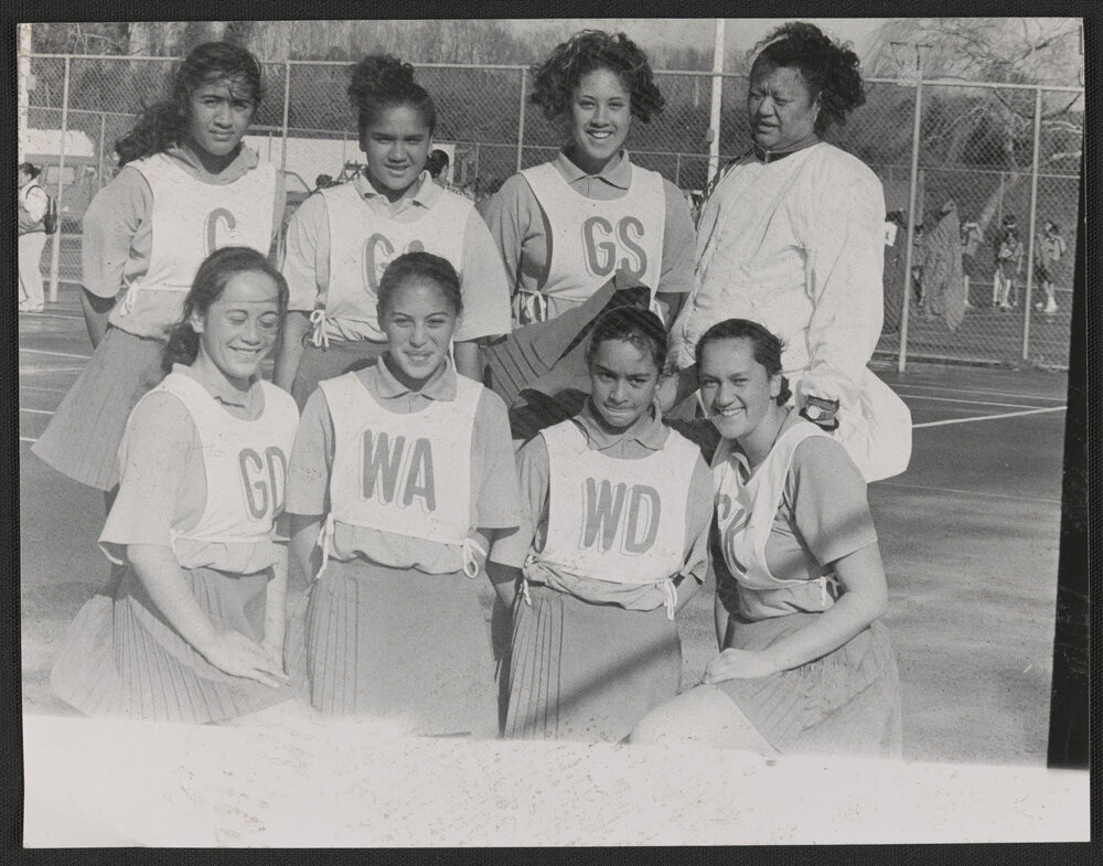 BOI Netball (15)