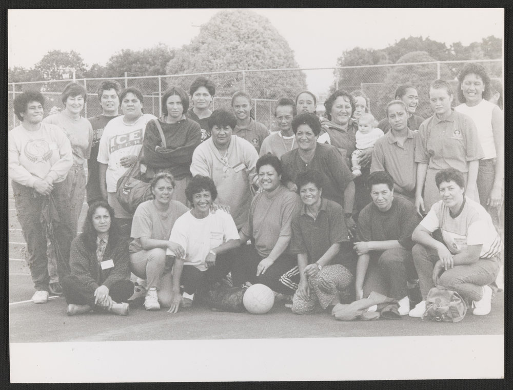 BOI Netball (14)