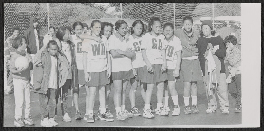 BOI Netball (13)