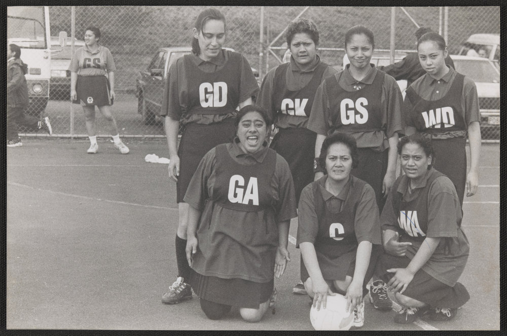 BOI Netball (12)