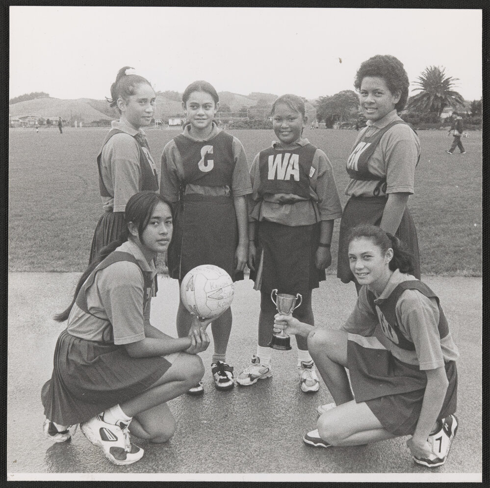 BOI Netball (11)