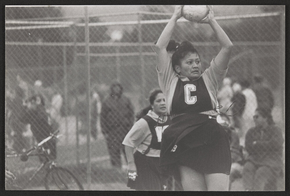BOI Netball (10)
