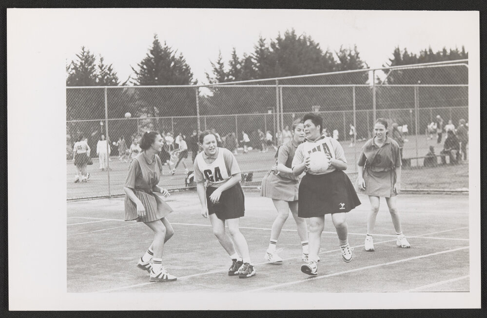 BOI Netball (7)