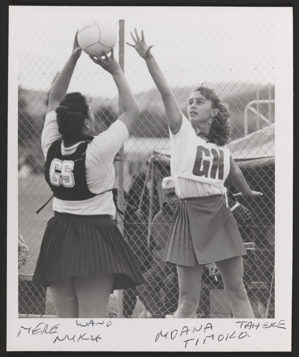 BOI Netball (6)