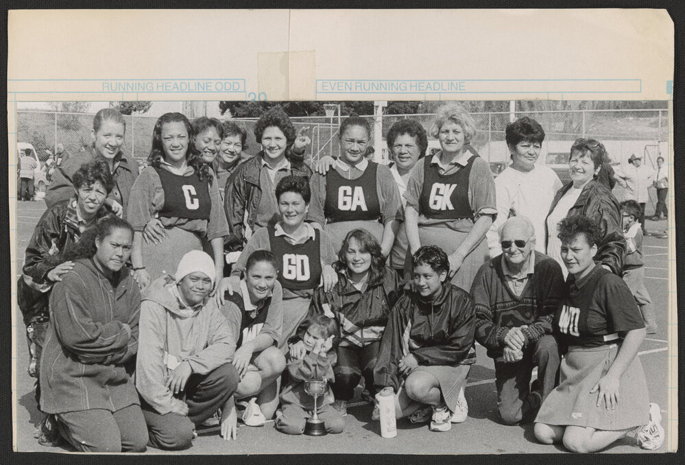 BOI Netball (5)