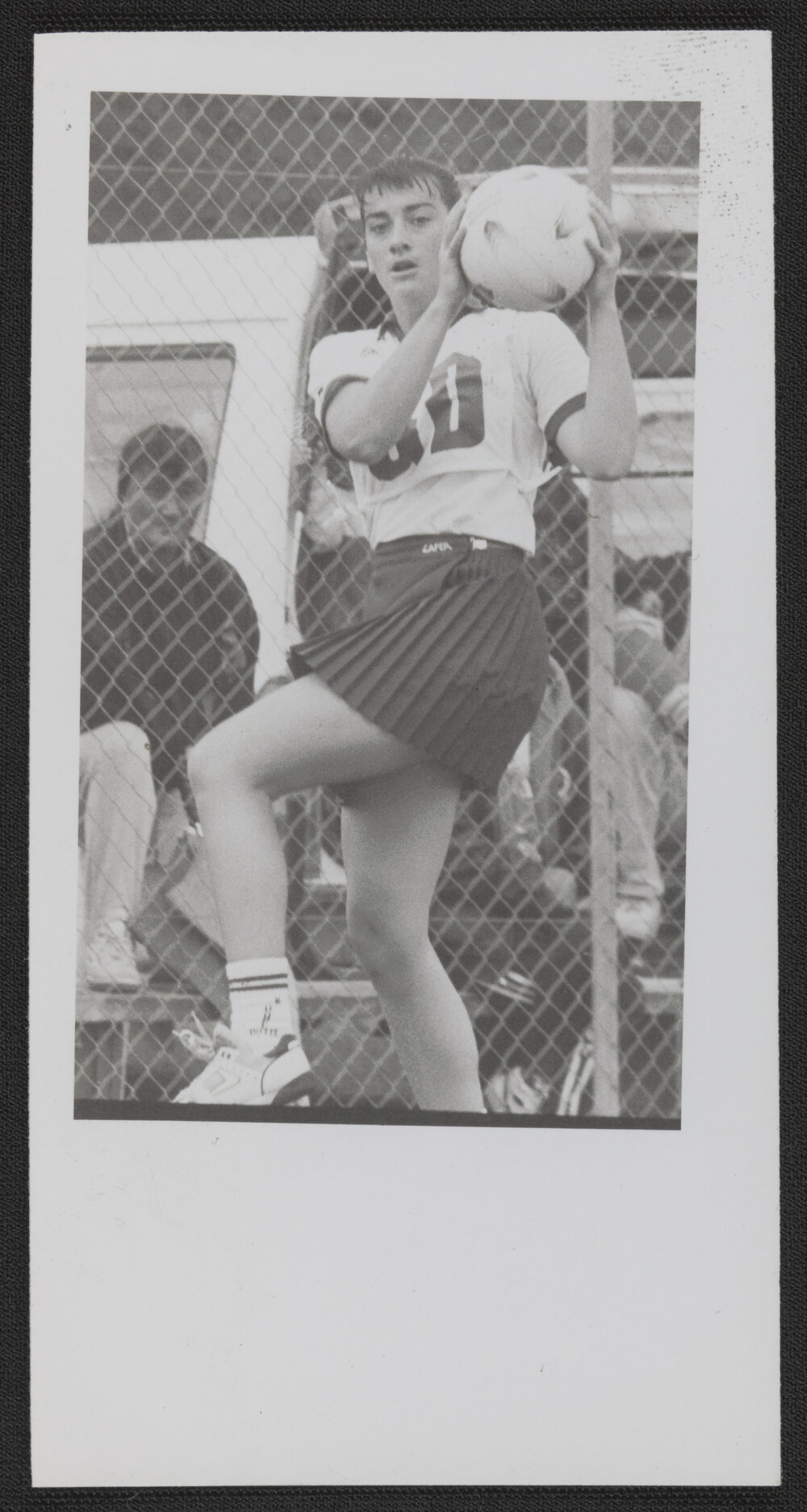 BOI Netball (1)