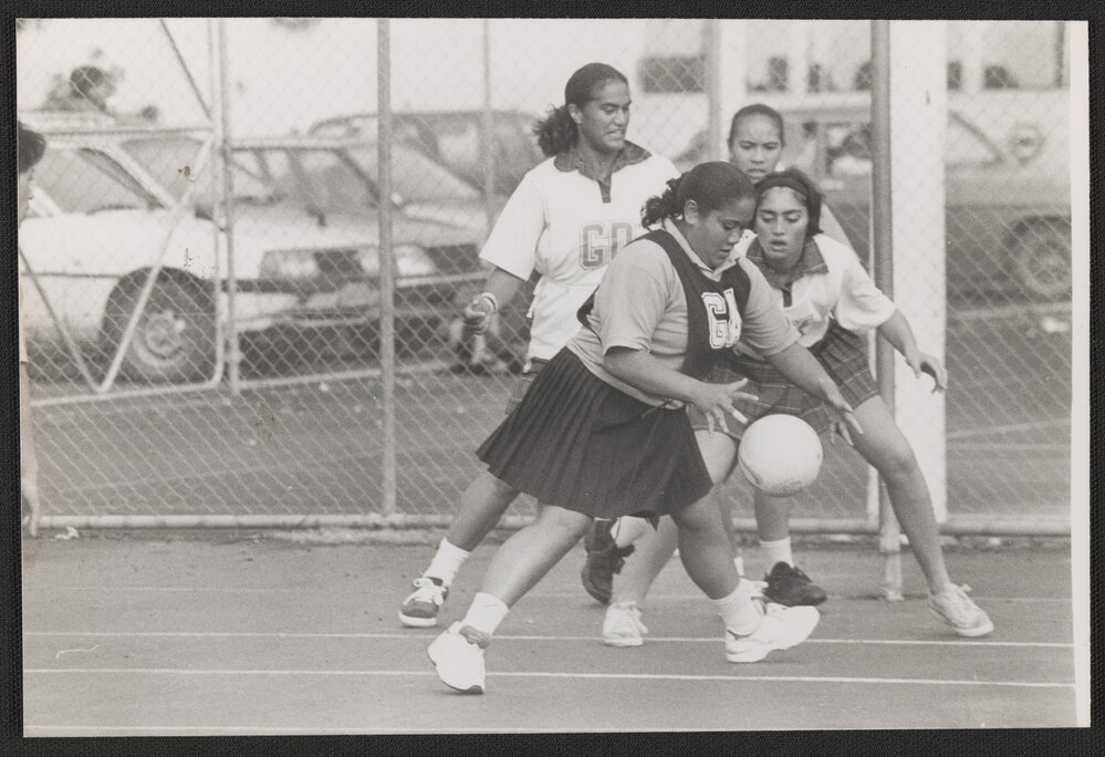 BOI Netball (2)