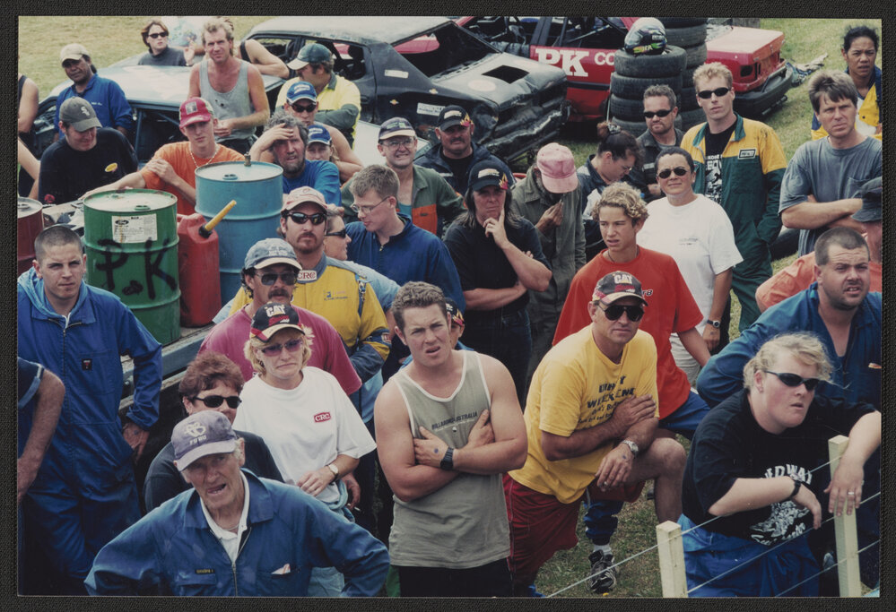 Kaikohe Car Club (14)
