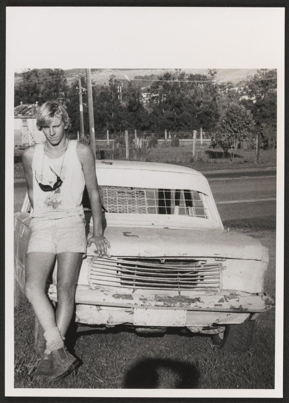 Kaikohe Car Club (15)
