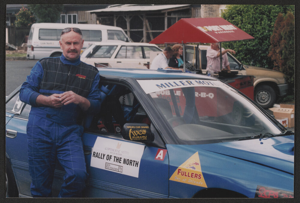 Kaikohe Car Club (12)