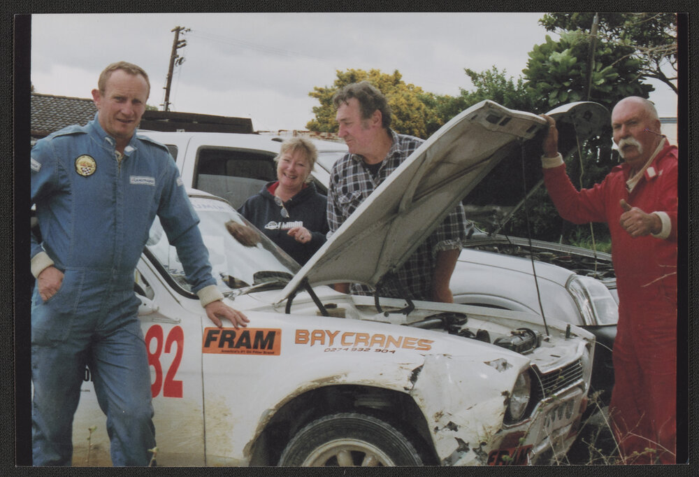 Kaikohe Car Club (10)