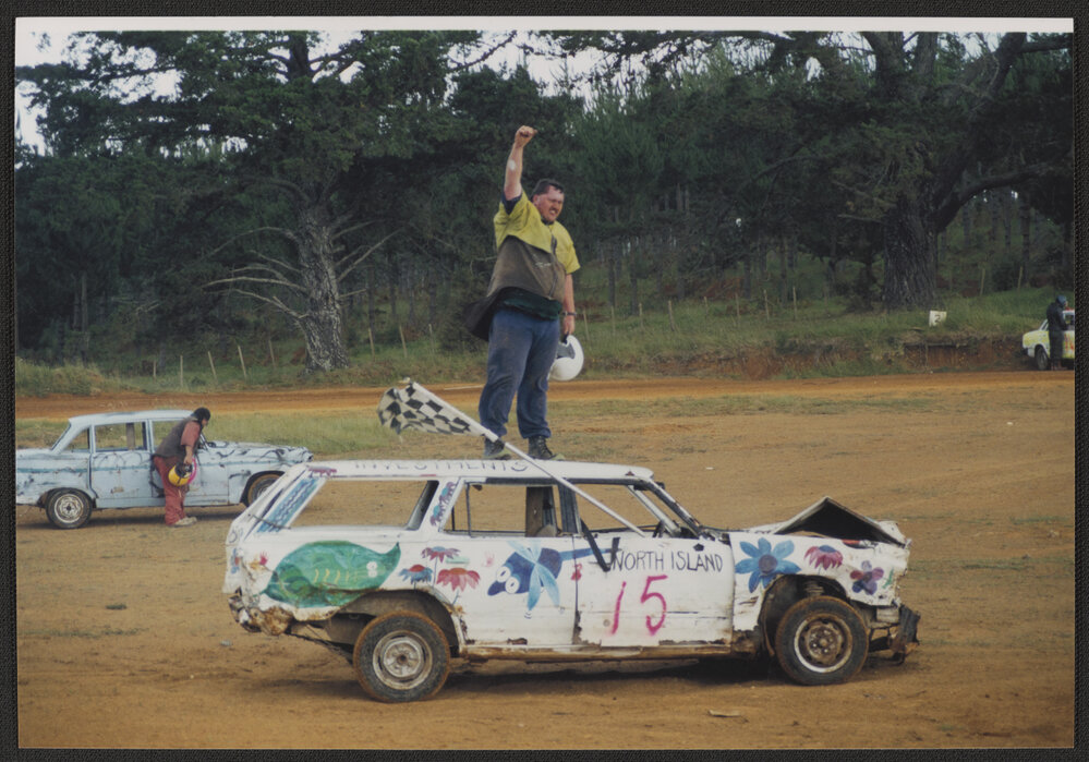 Kaikohe Car Club (9)