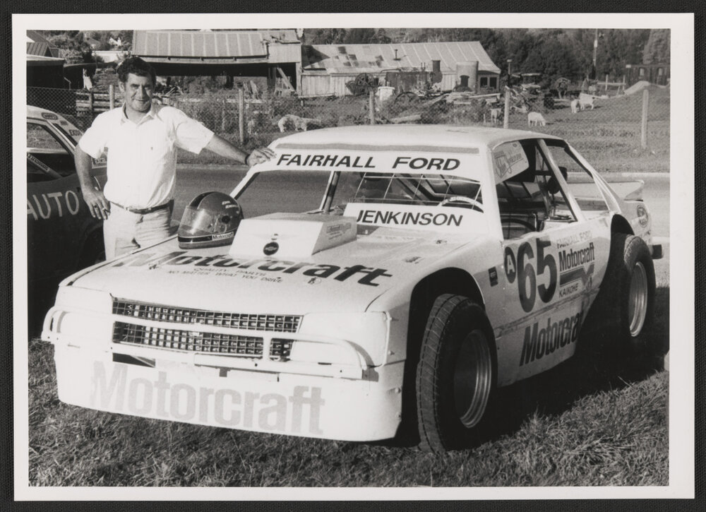 Kaikohe Car Club (8)