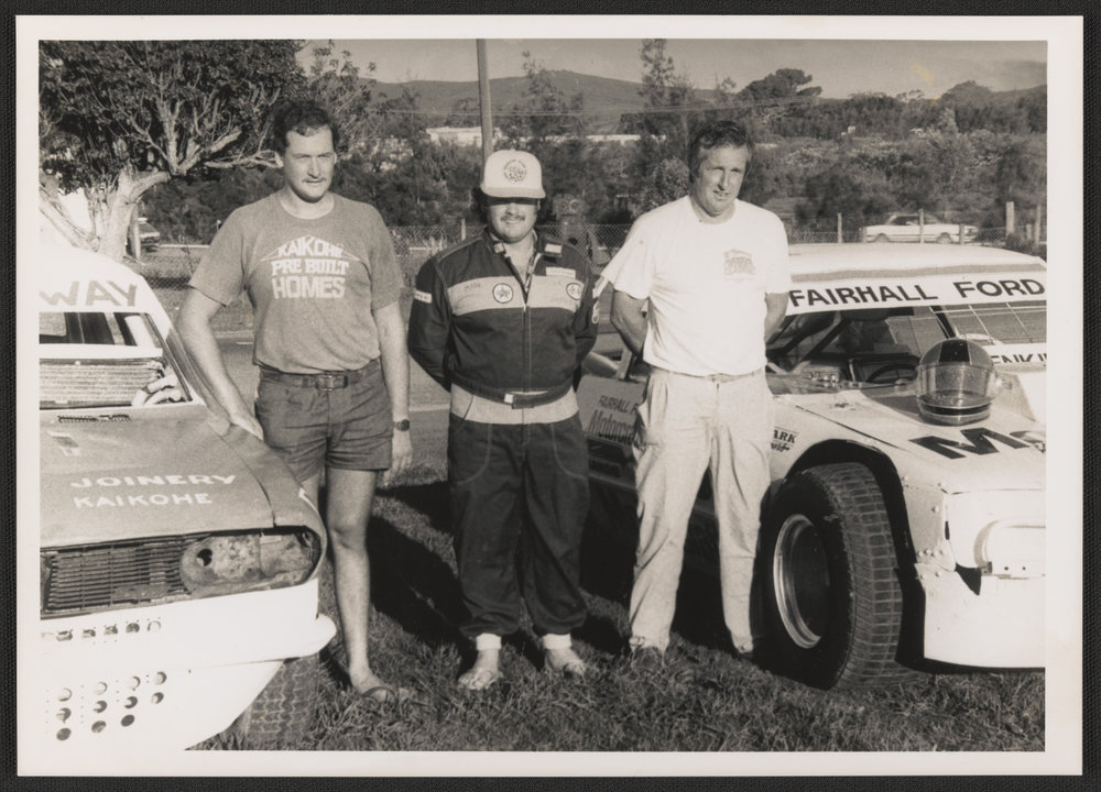 Kaikohe Car Club (7)