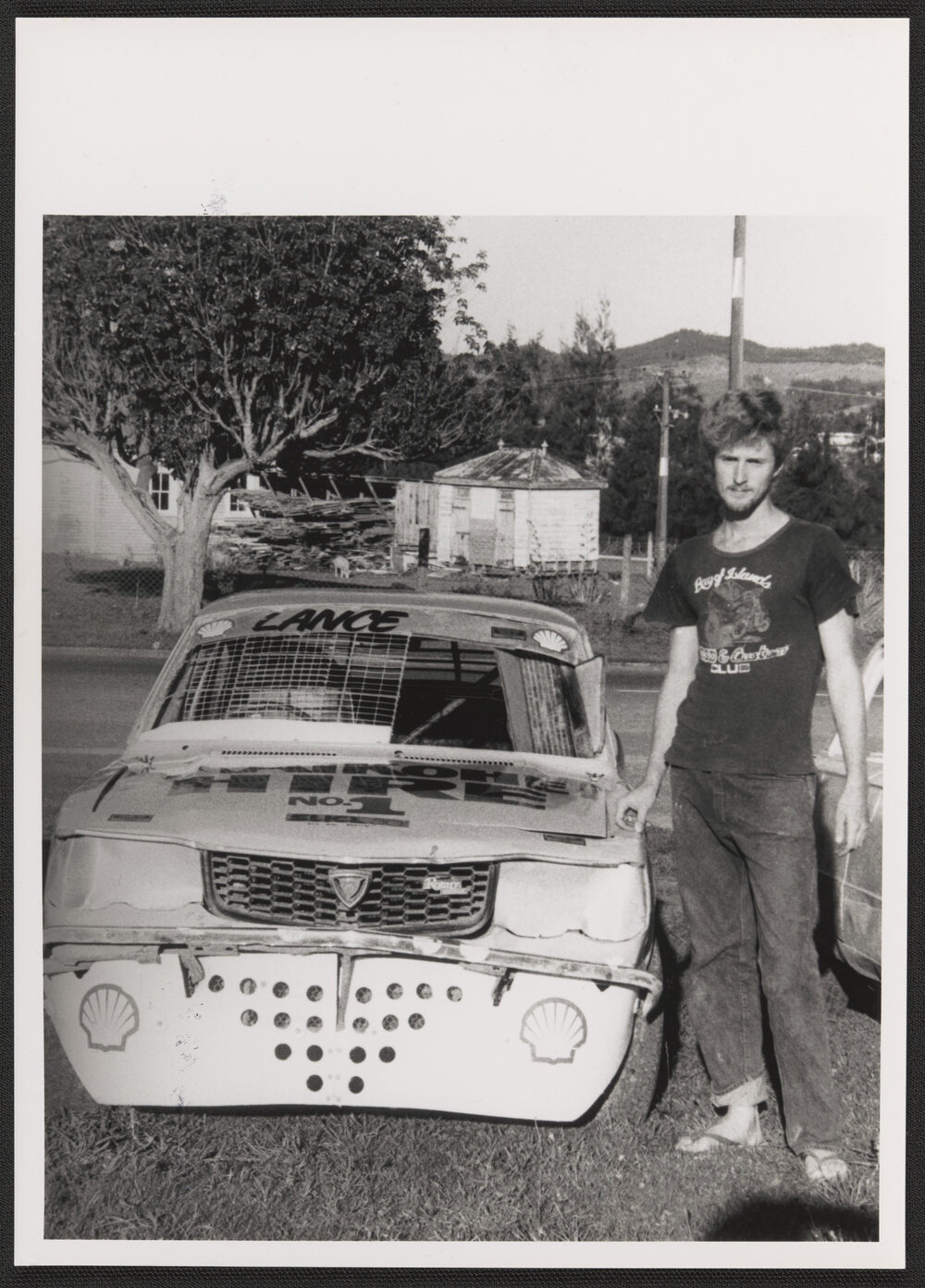 Kaikohe Car Club (6)