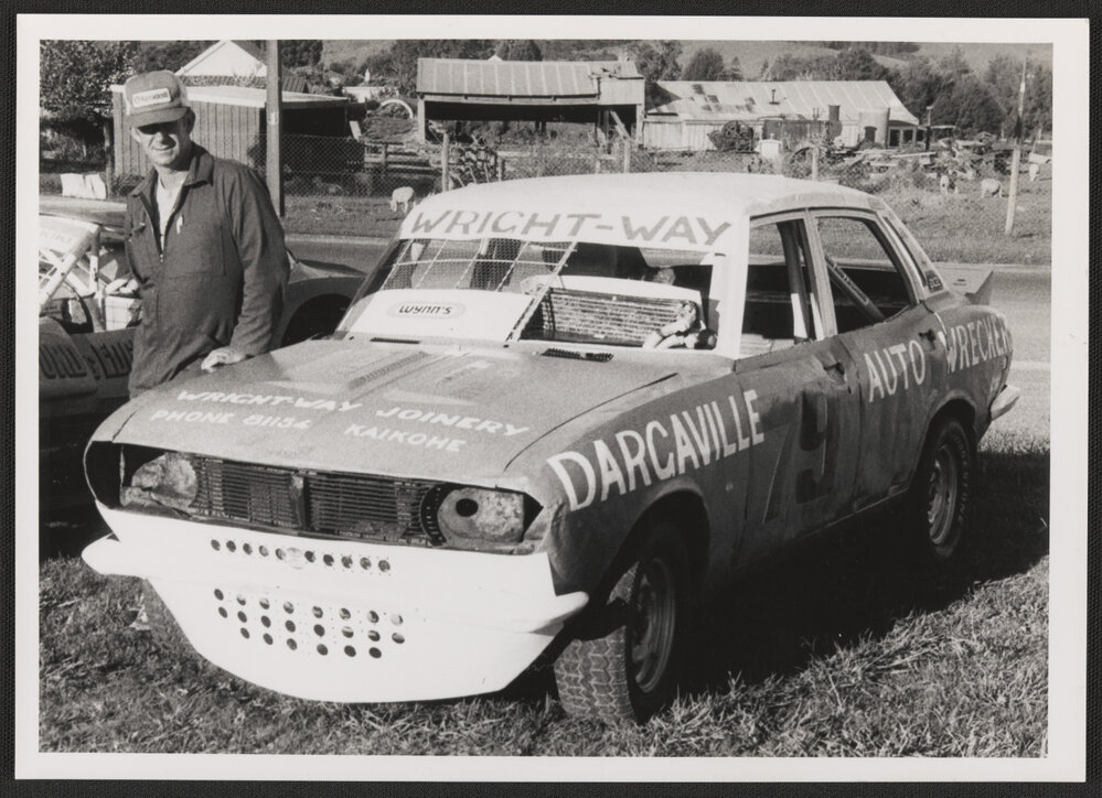 Kaikohe Car Club (4)