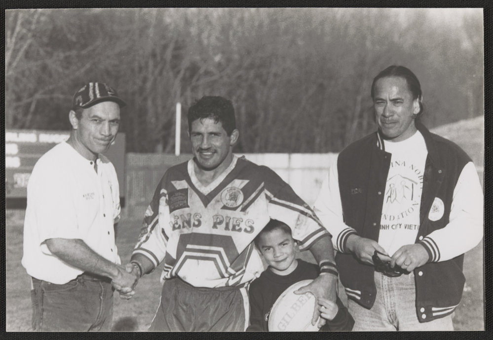 Kaikohe Rugby League (19)