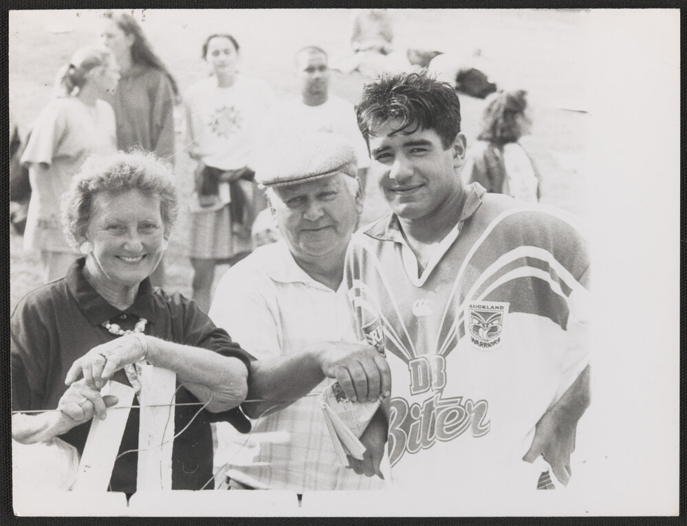 Kaikohe Rugby League (18)