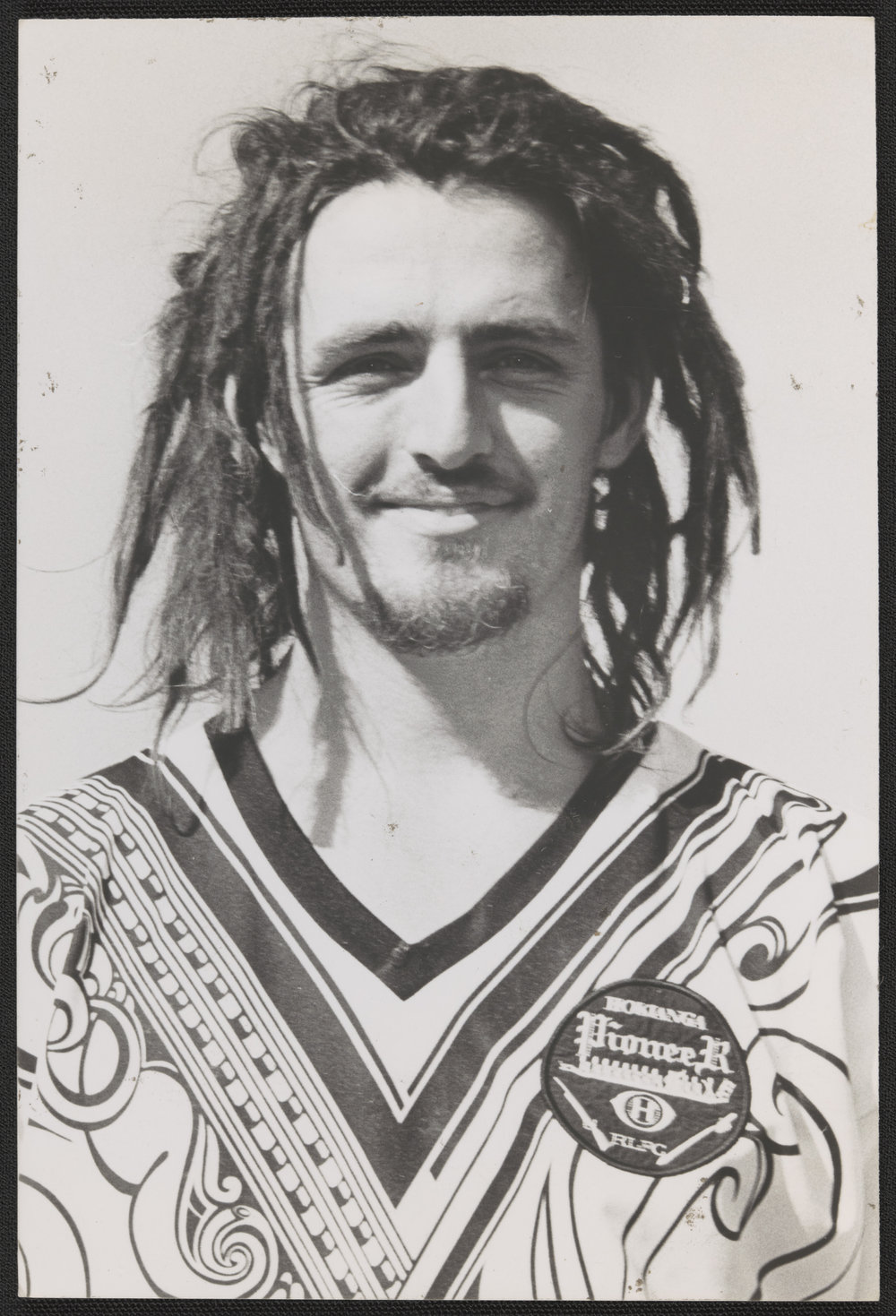 Kaikohe Rugby League (16)