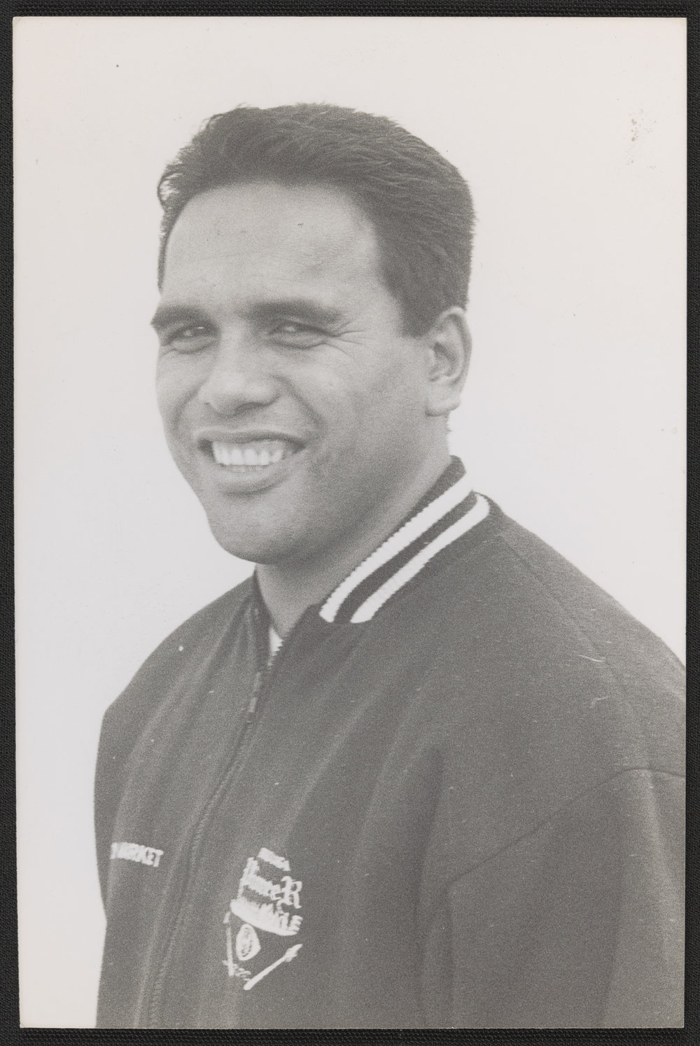 Kaikohe Rugby League (15)