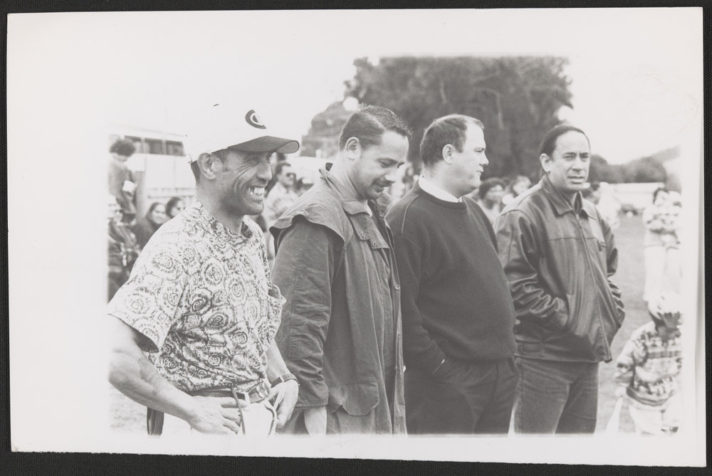 Kaikohe Rugby League (14)