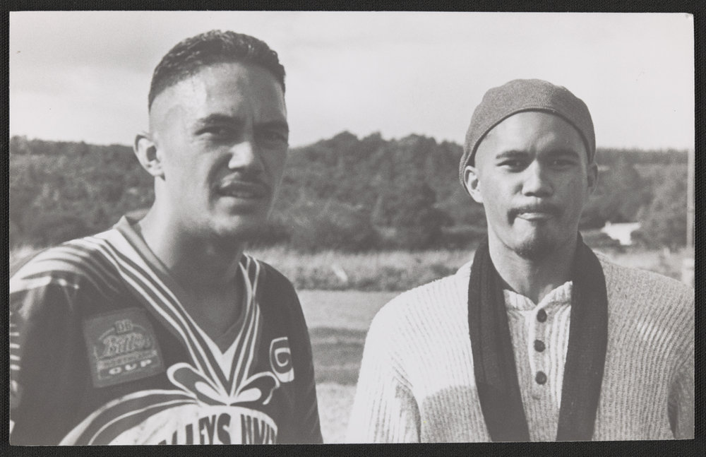 Kaikohe Rugby League (13)