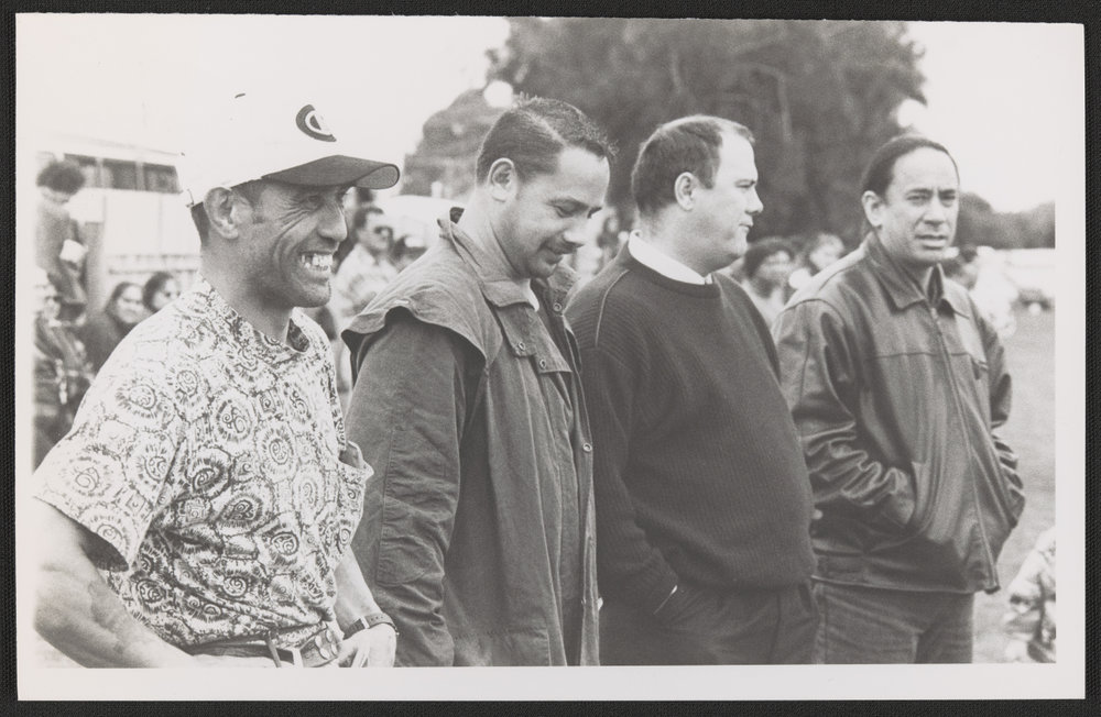 Kaikohe Rugby League (11)