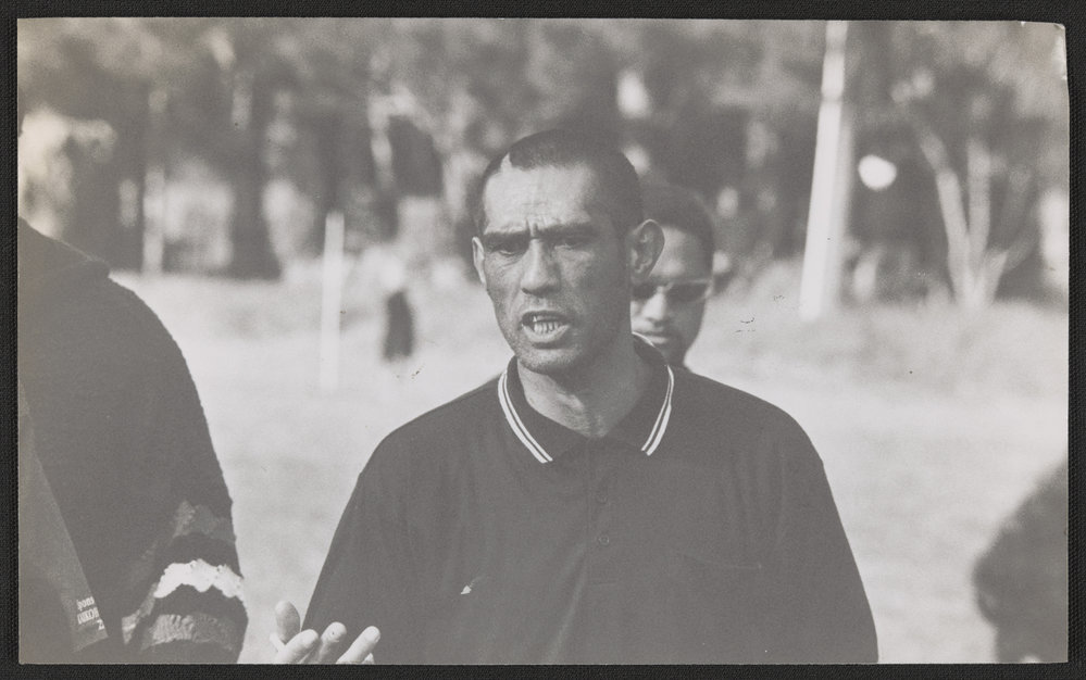 Kaikohe Rugby League (10)