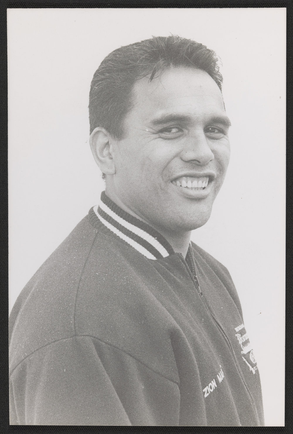 Kaikohe Rugby League (9)