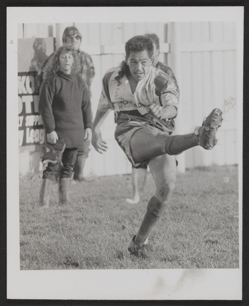 Kaikohe Rugby League (8)