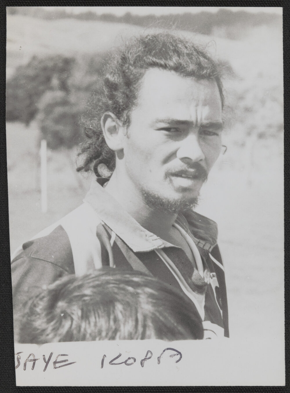 Kaikohe Rugby League (5)