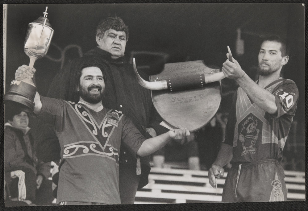 Kaikohe Rugby League (6)
