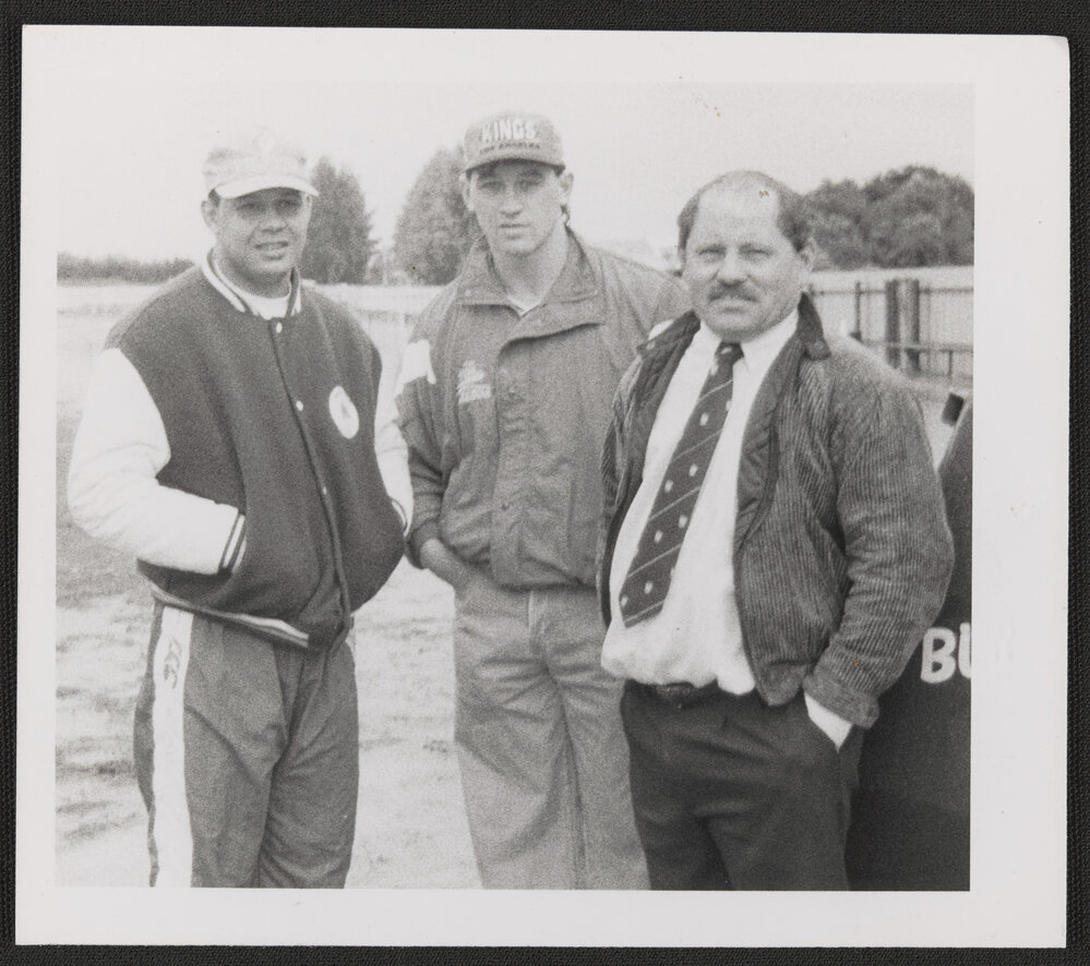 Kaikohe Rugby League (4)
