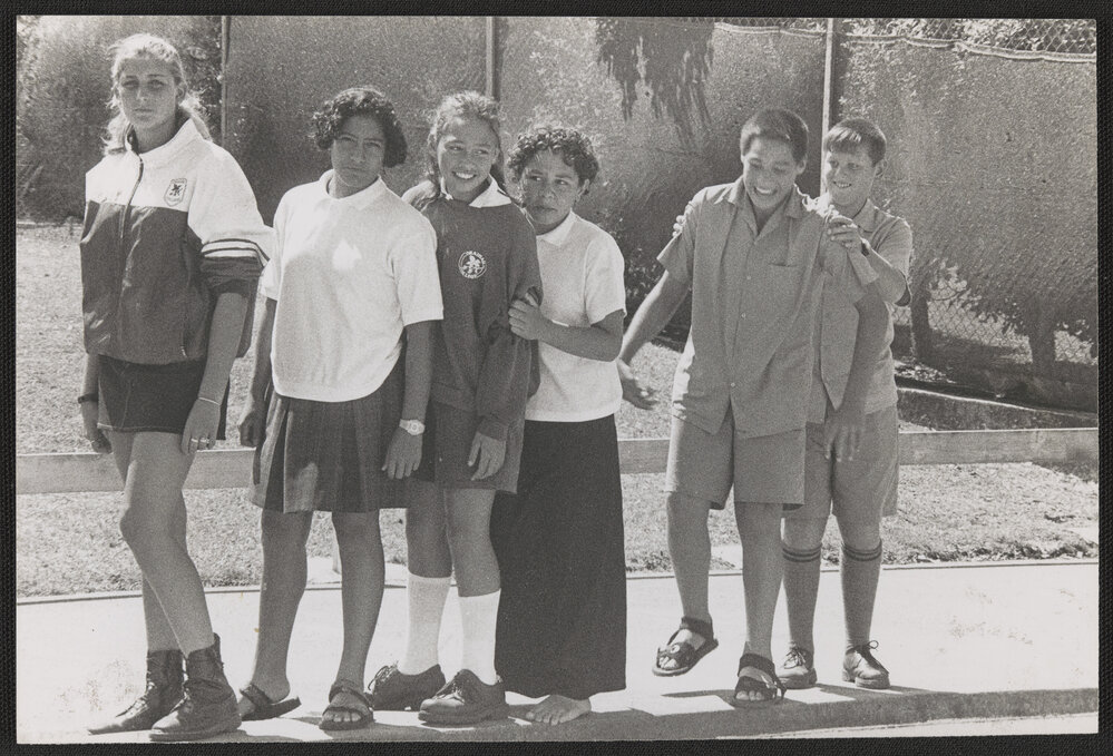 Kaikohe Swimming Club (6)