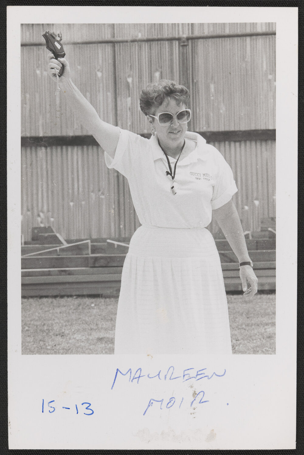 Kaikohe Swimming Club (5)
